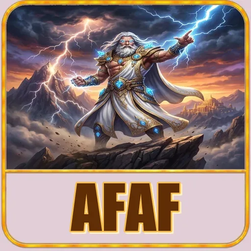 Avatar contoh