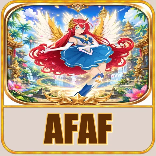 Avatar contoh