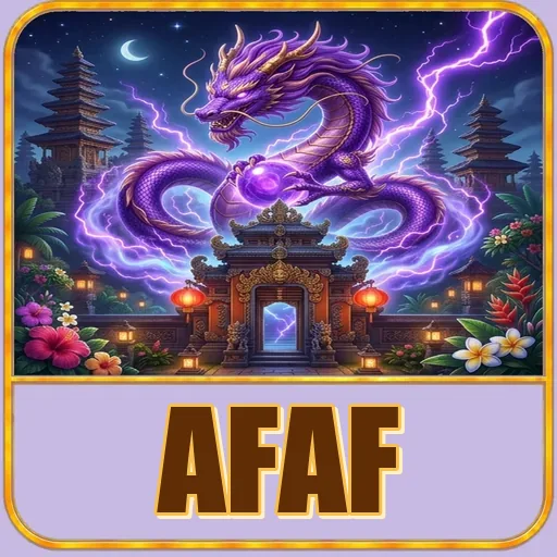 Avatar contoh