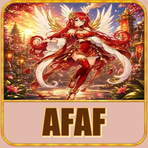 Pratinjau layar afaf